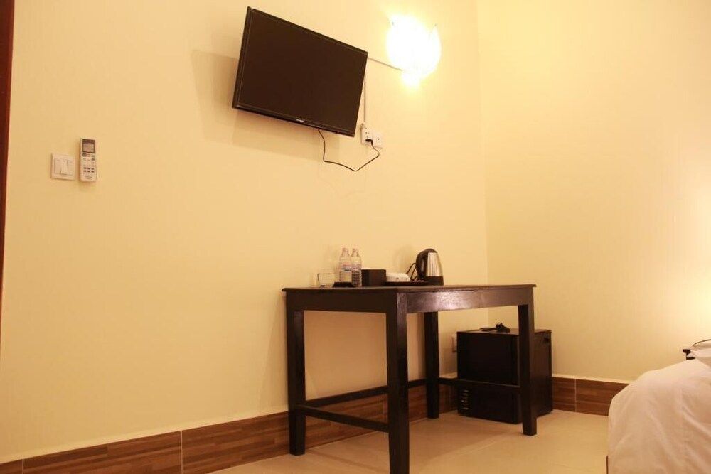 undefined Donbosco and Vary Guesthouse 6