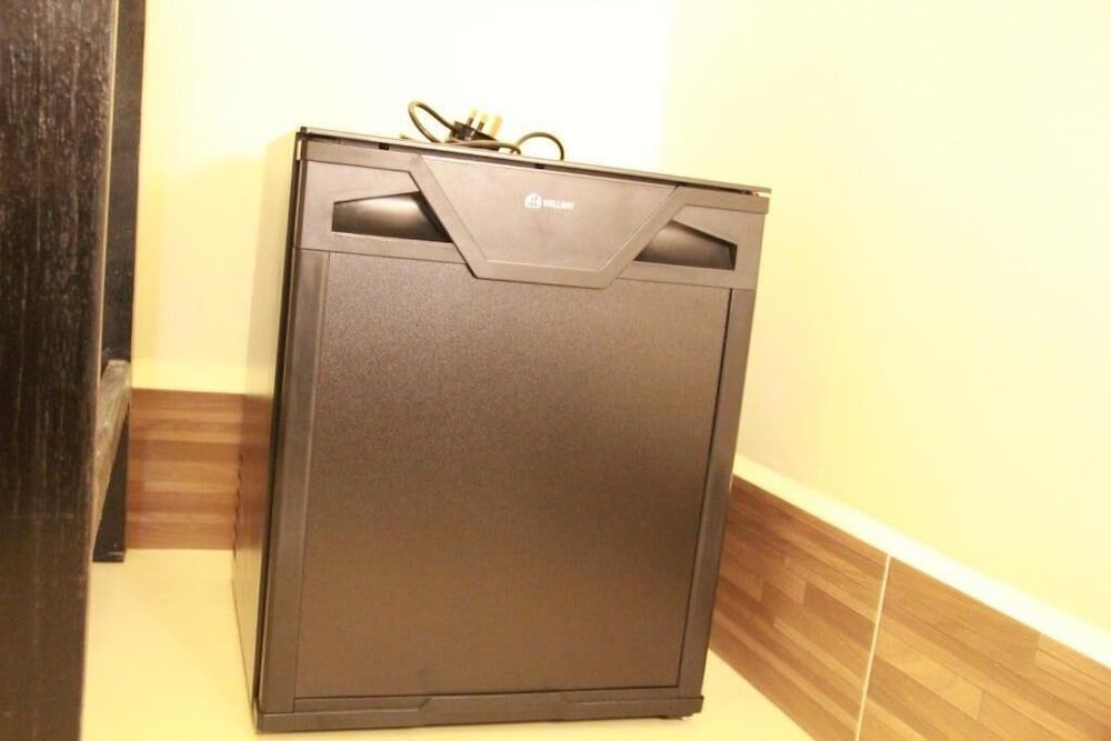 undefined Donbosco and Vary Guesthouse 5