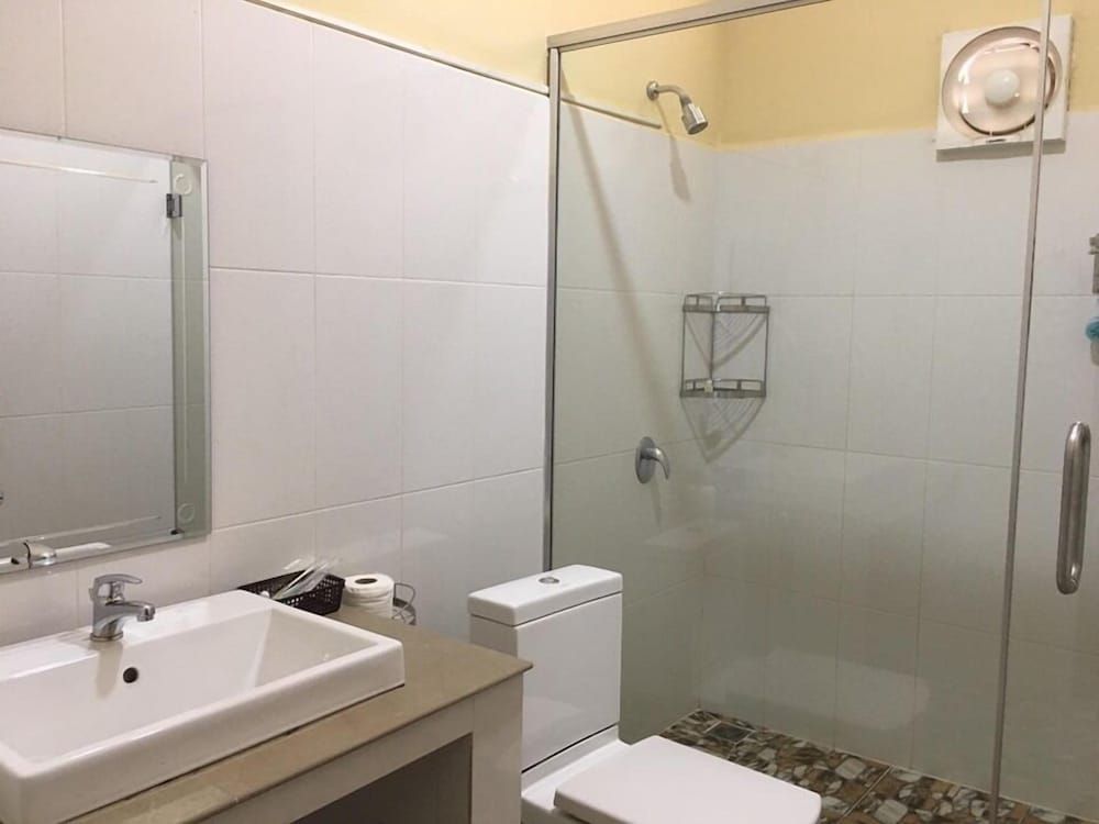 undefined Donbosco and Vary Guesthouse 7