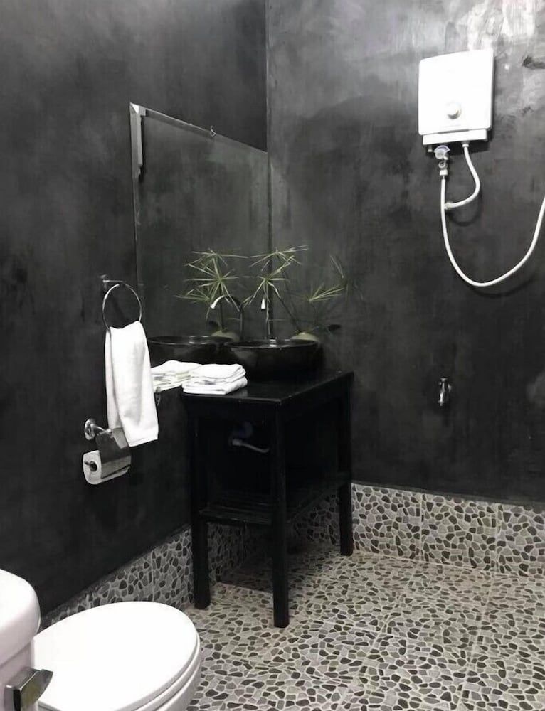 undefined Experience Siem Reap Homestay 9