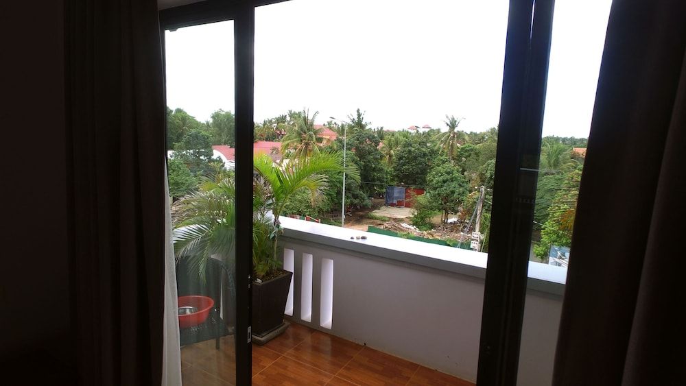 undefined The Mansion - Siem Reap 10