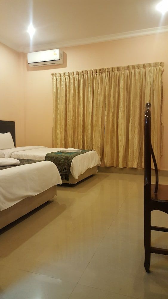 undefined Both Bopha Angkor 8