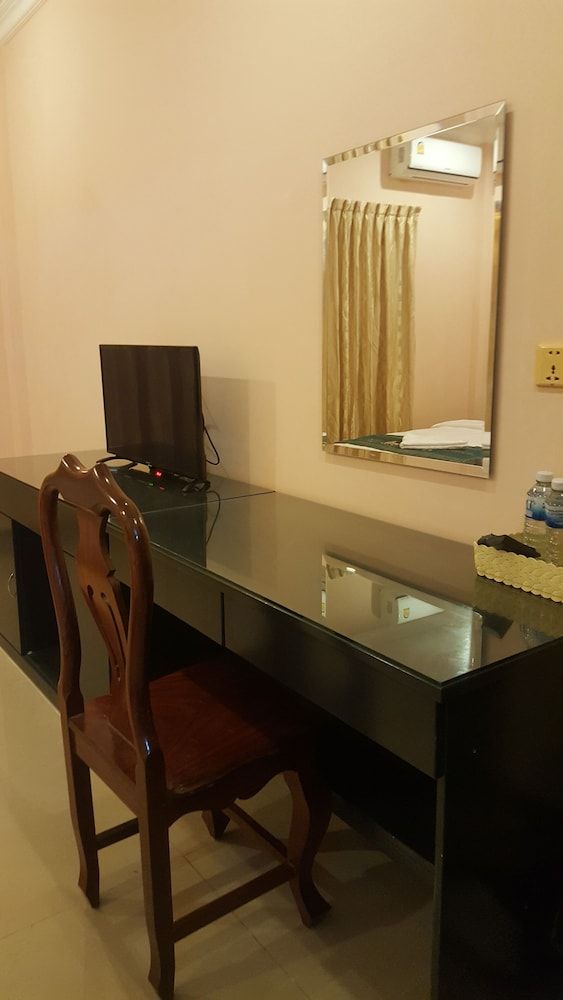 undefined Both Bopha Angkor 7