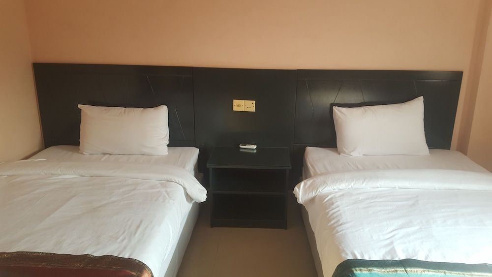 undefined Both Bopha Angkor 4