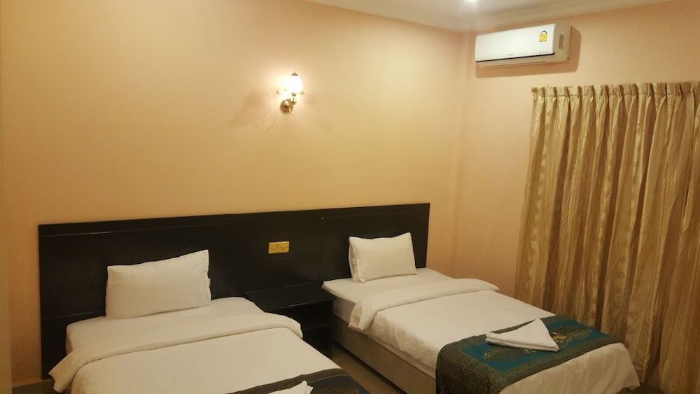 undefined Both Bopha Angkor 6