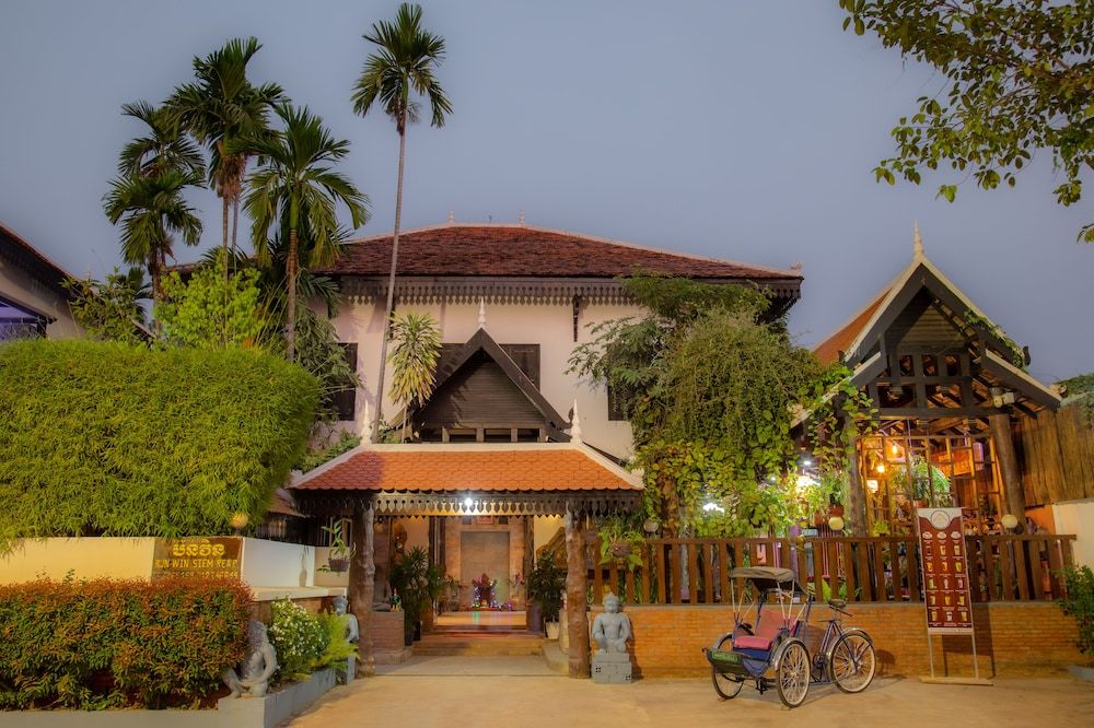 undefined Bunwin Siem Reap 6