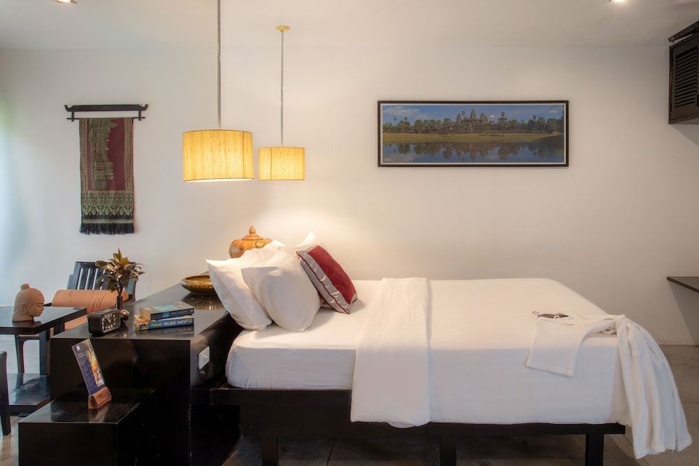 undefined Bunwin Siem Reap 10