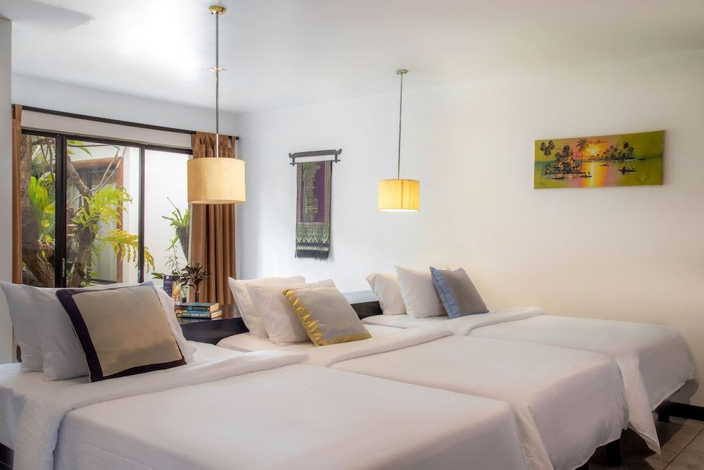undefined Bunwin Siem Reap 4