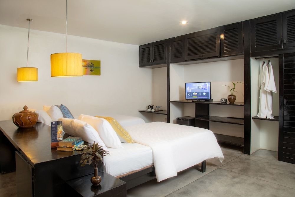 undefined Bunwin Siem Reap 8