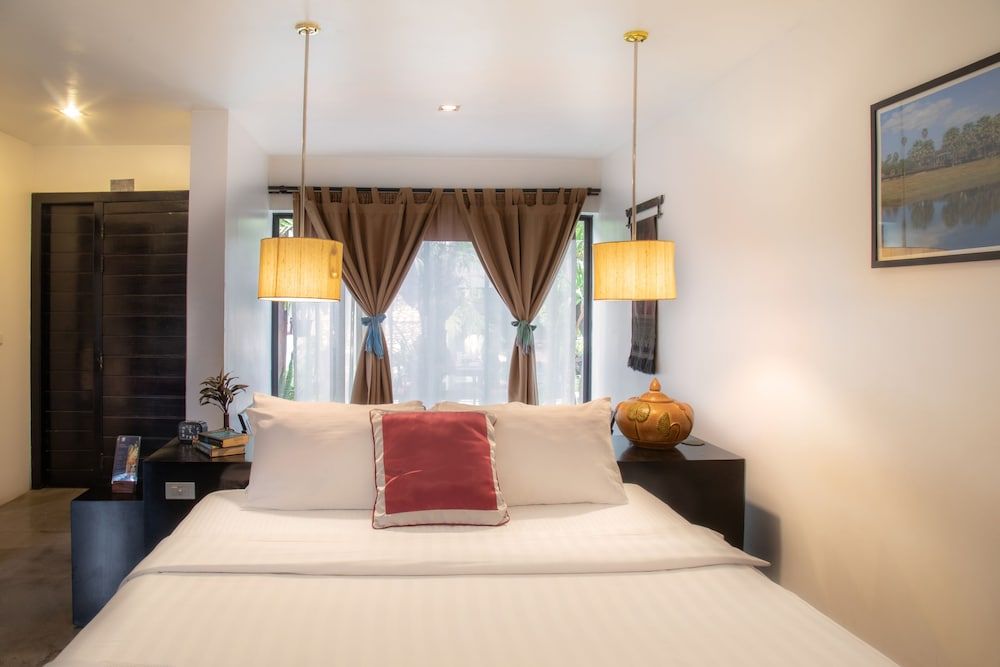 undefined Bunwin Siem Reap 9