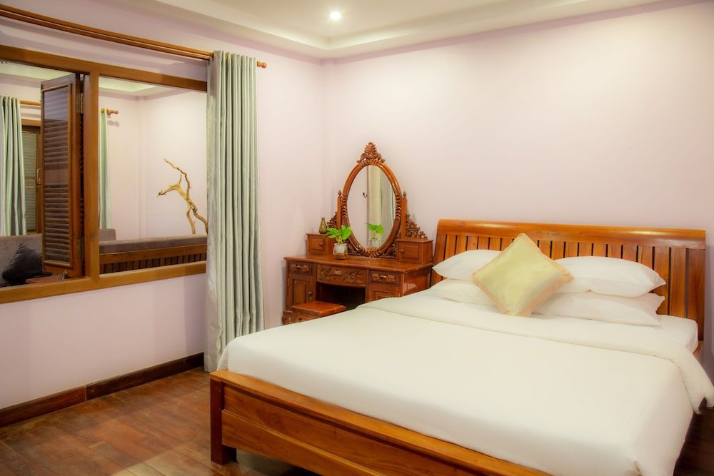 undefined Bunwin Siem Reap 3