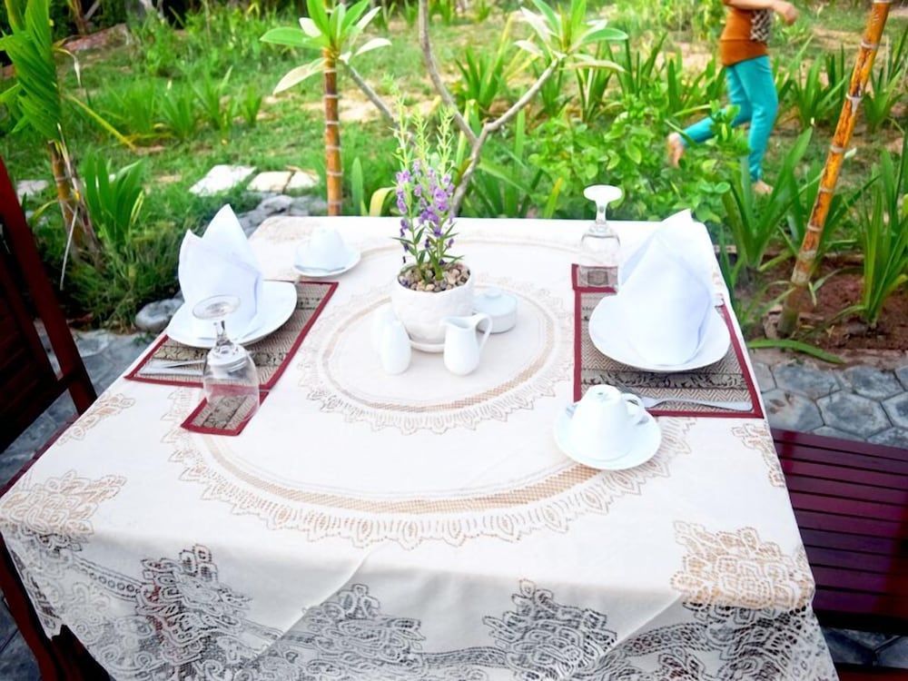 Crystal Hotel Superior Twin Room 28