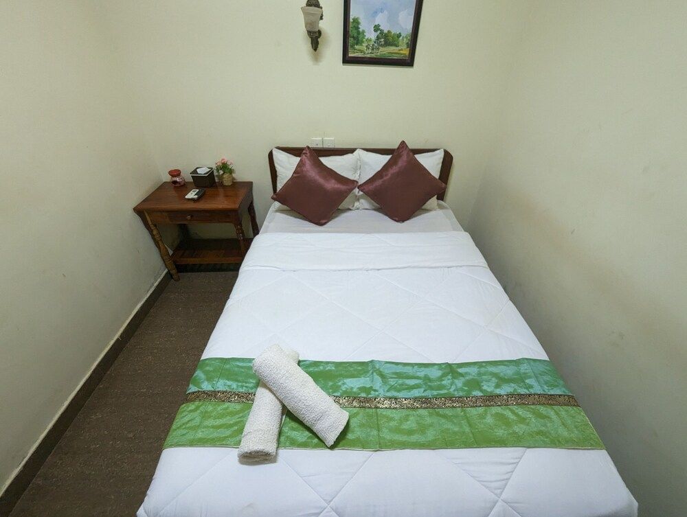 undefined Reach Kunthea Guesthouse 4