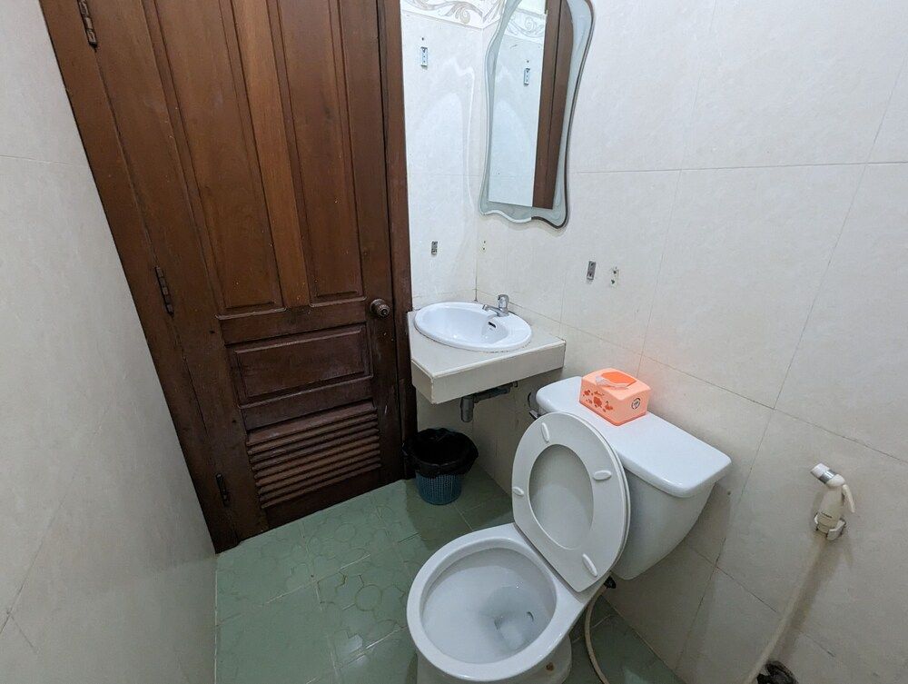 undefined Reach Kunthea Guesthouse 6