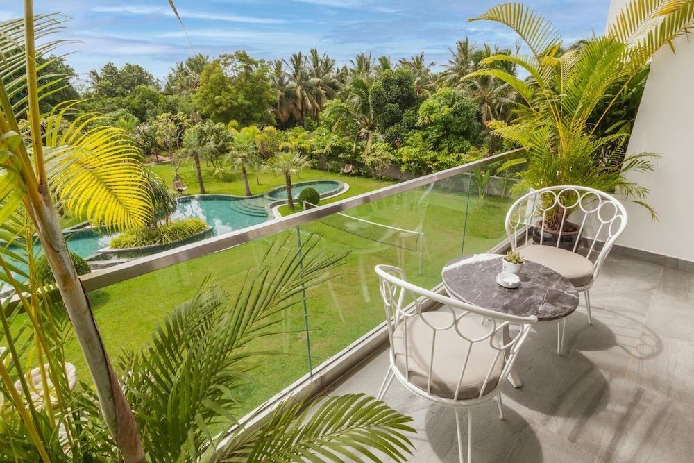 undefined Enjoy Boutique Hotel & Restaurat 5