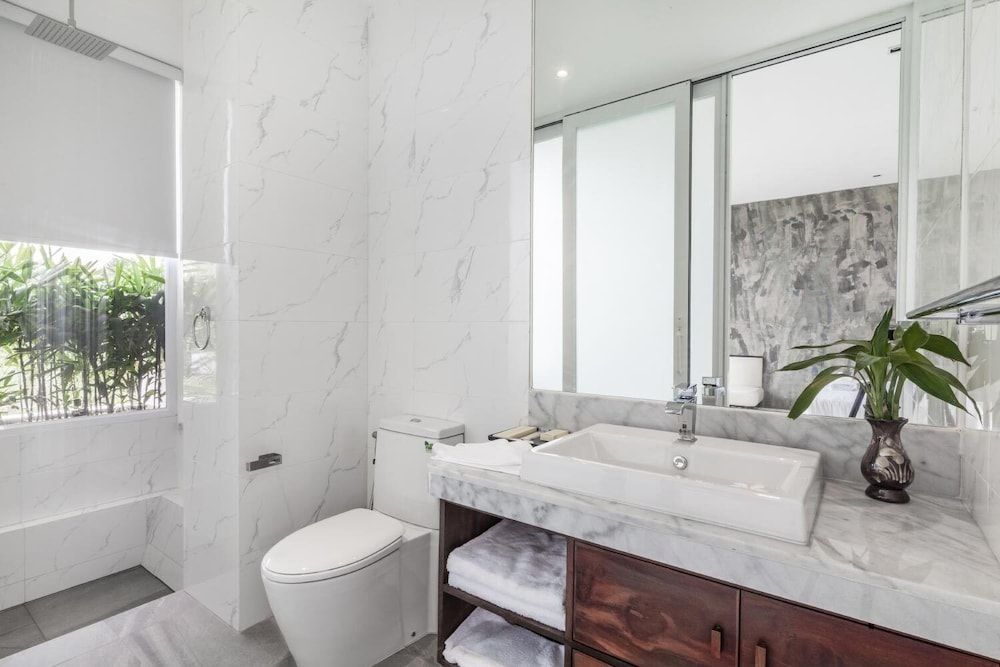 Enjoy Boutique Hotel & Restaurat Deluxe Double or Twin Room 6