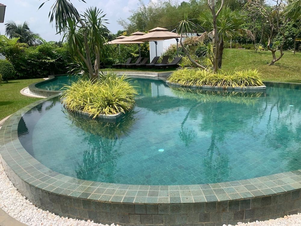 undefined Enjoy Boutique Hotel & Restaurat 10