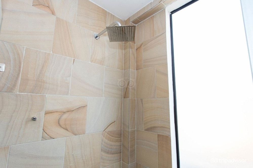 Siem Reap Tevi Residence Superior Double Room 5