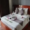 hotel_images