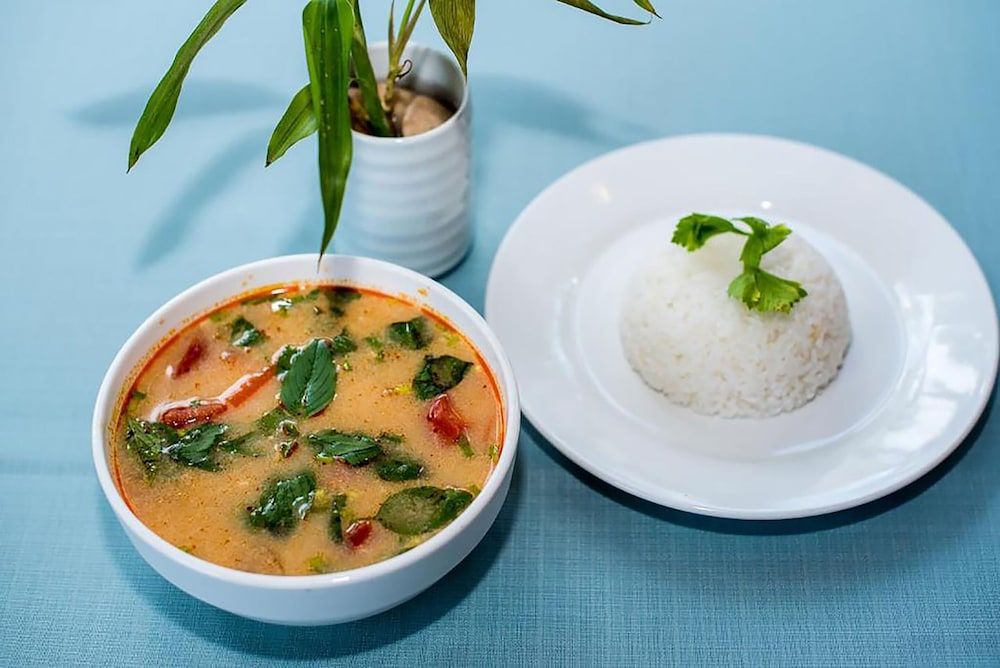 undefined P5 Angkor Residence 10