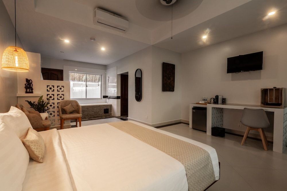 undefined La bastide de Caro 3