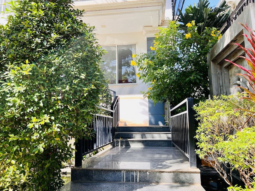 undefined SSK Apartment 3