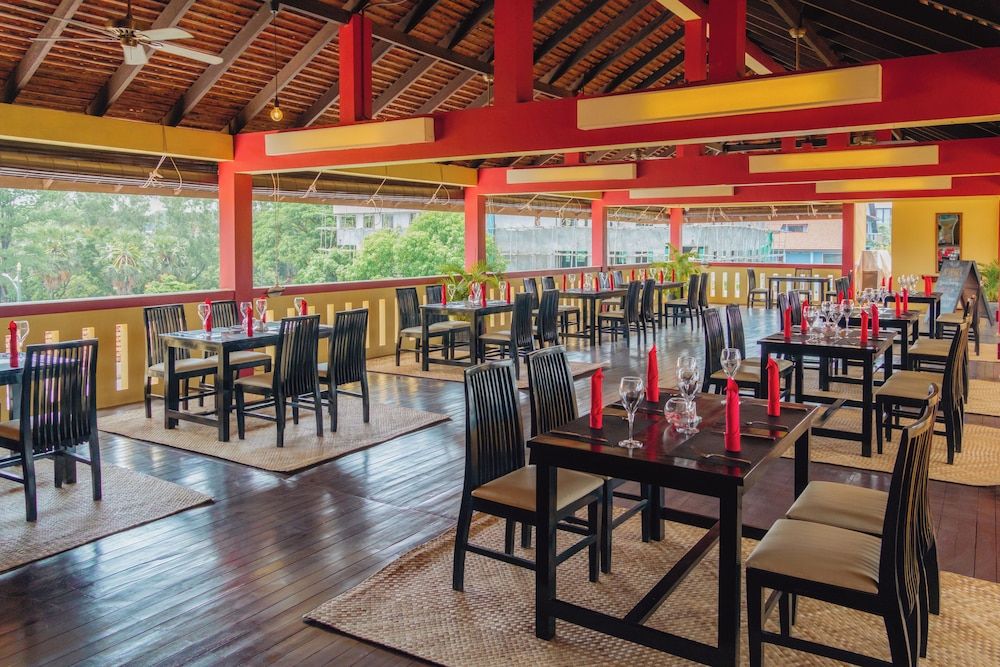 undefined Siddharta Boutique Hotel 6