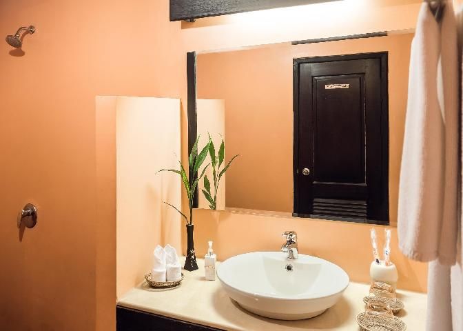 undefined Siddharta Boutique Hotel 8