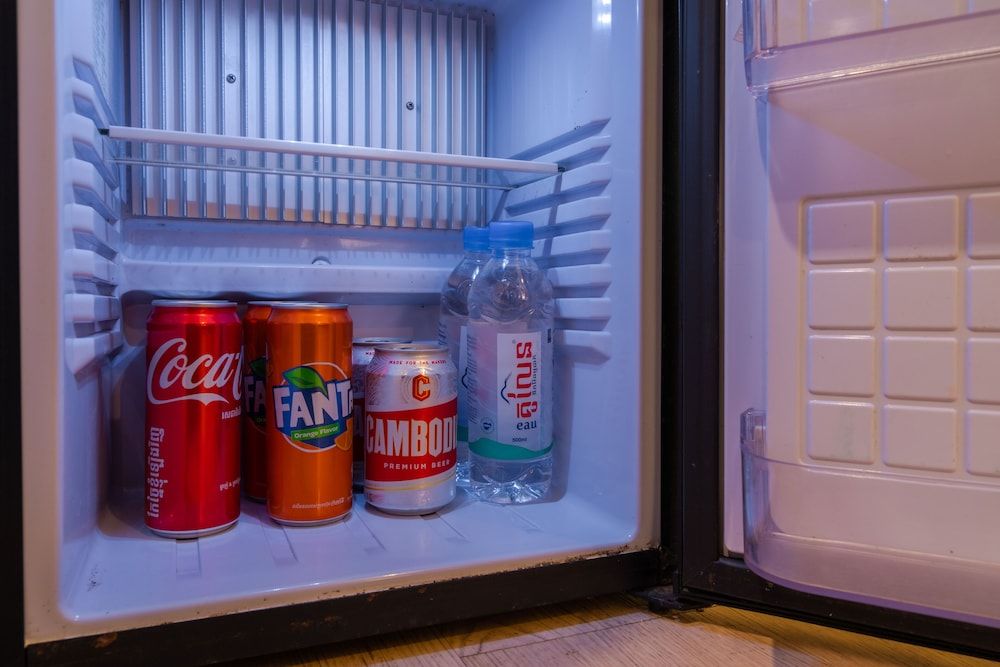 undefined Siddharta Boutique Hotel 5