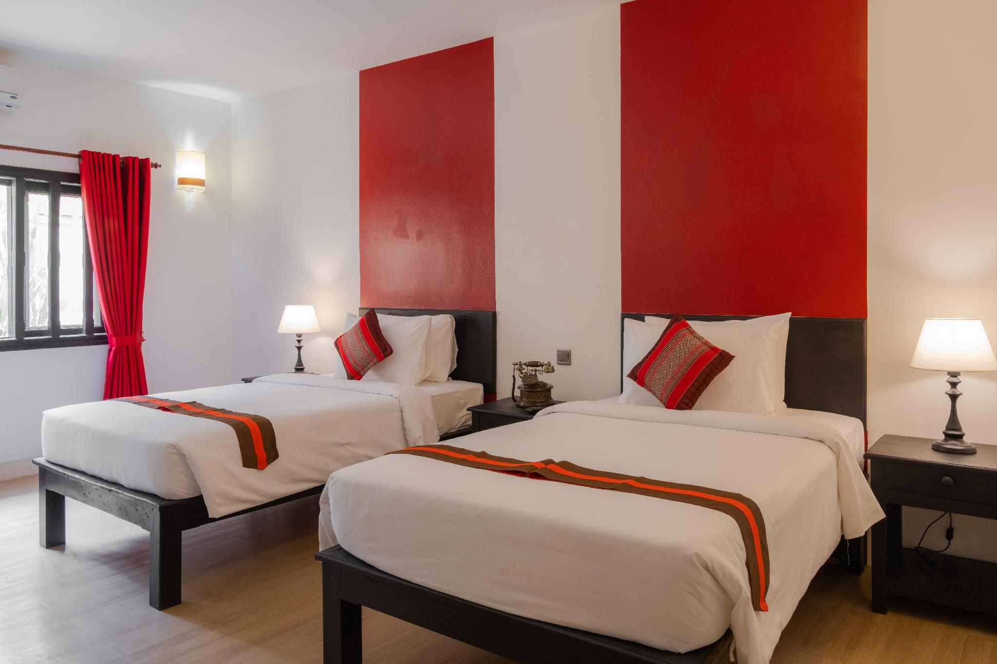 undefined Siddharta Boutique Hotel 3