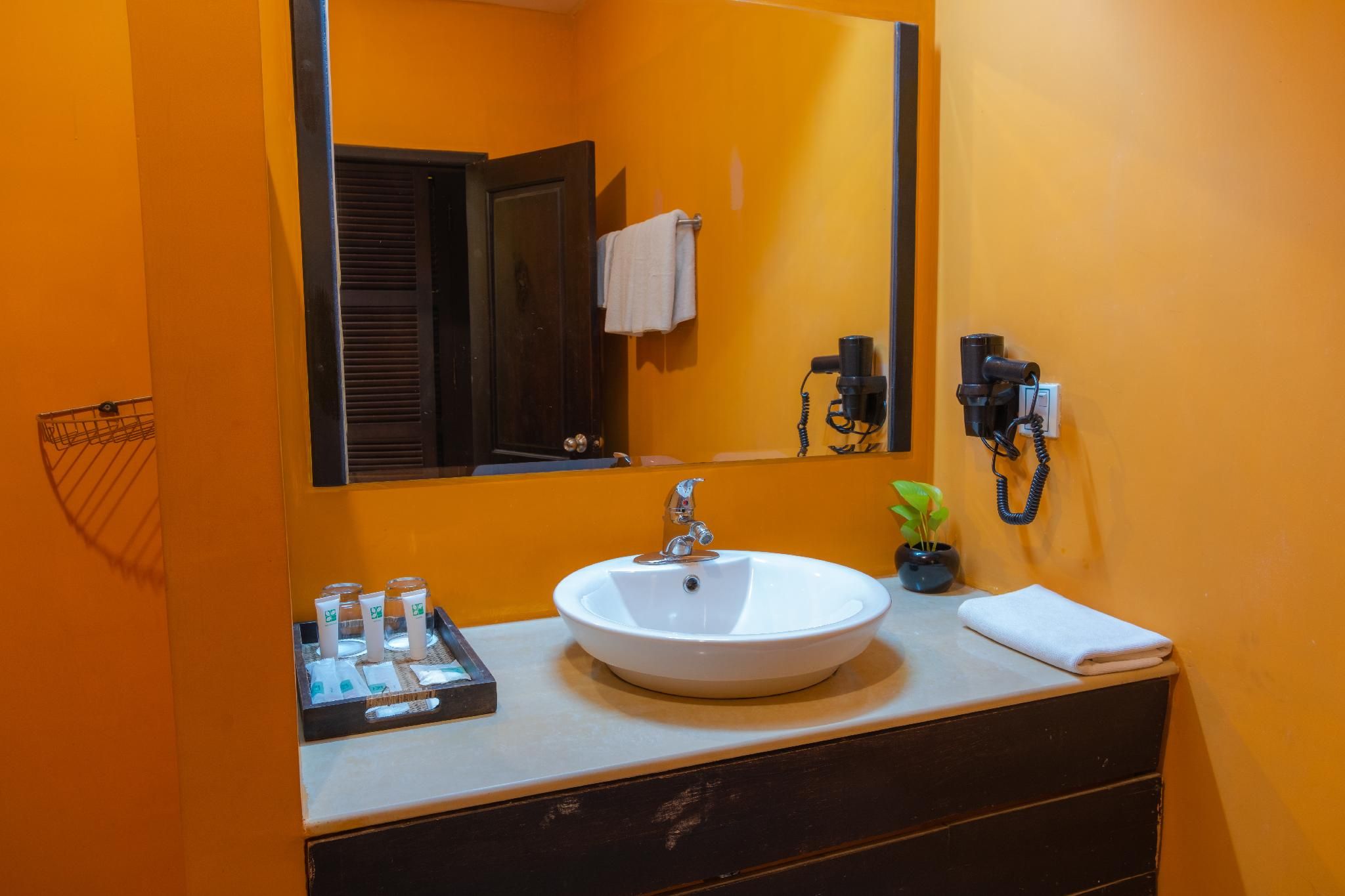 undefined Siddharta Boutique Hotel 5