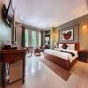 hotel_images