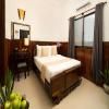 hotel_images