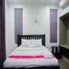 hotel_images