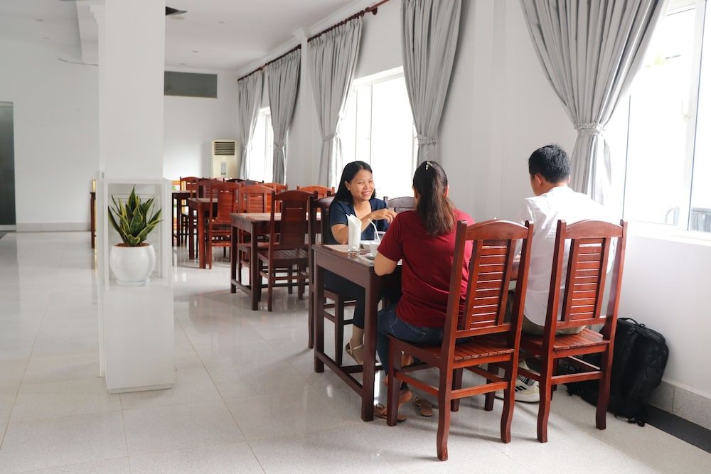 undefined The Blanc Residence 10