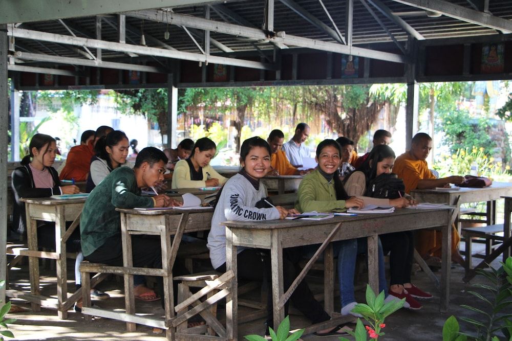 undefined The Blanc Residence 8