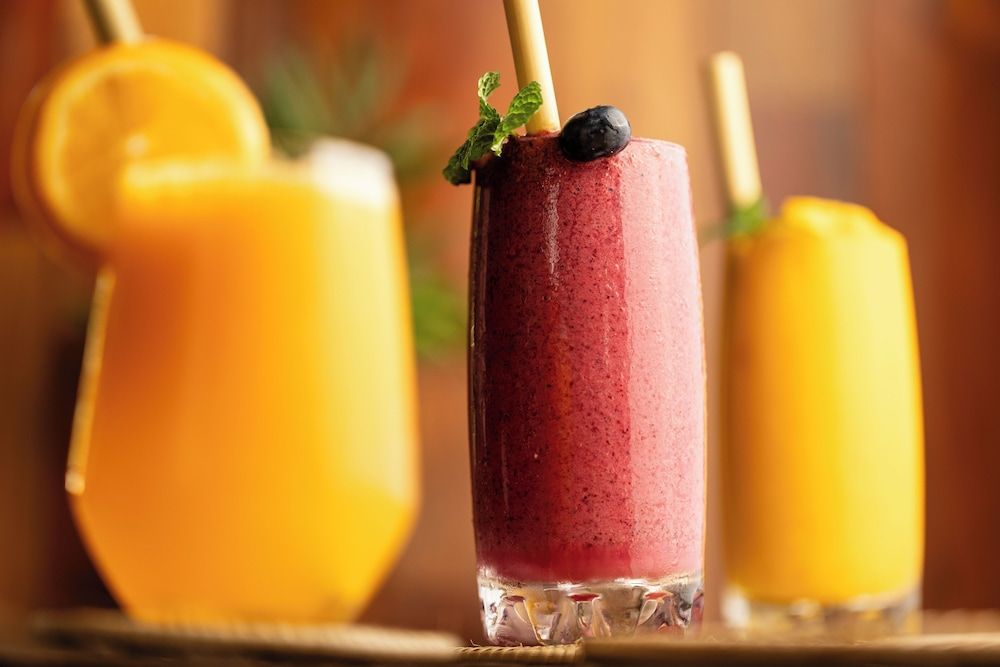 undefined Reservoir Hotels 8