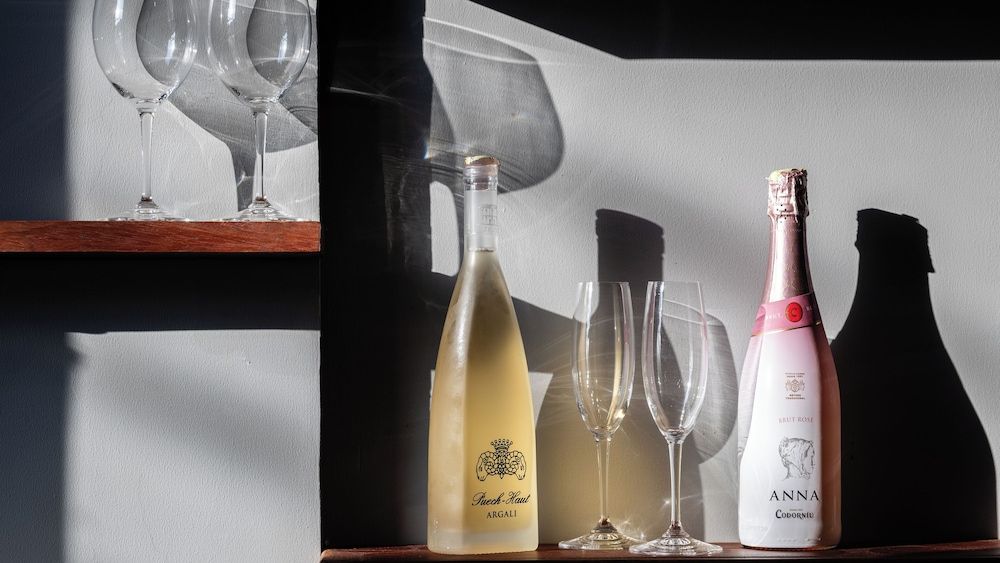 undefined Reservoir Hotels 7