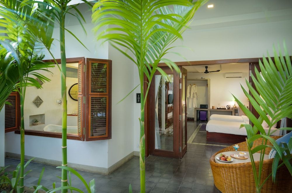 undefined Bopha Watbo Residence