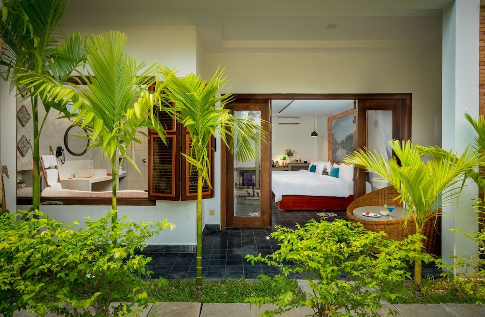 undefined Bopha Watbo Residence 3