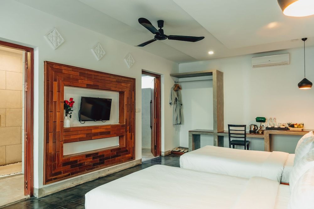 undefined Bopha Watbo Residence 8