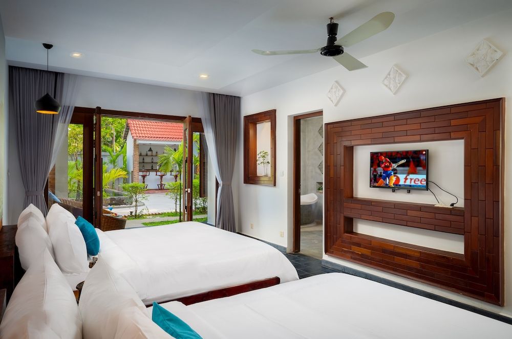 undefined Bopha Watbo Residence 10
