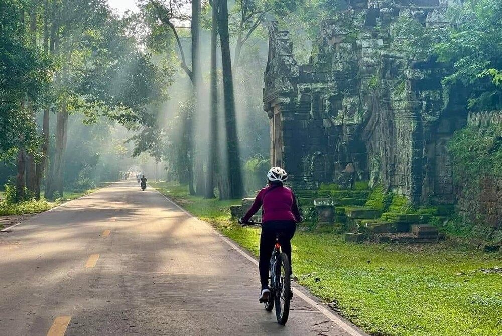 undefined Lucky Courtyard Boutique Pool Villa 3