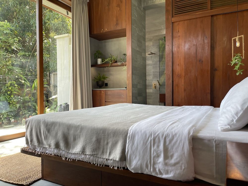 undefined PeaceTree Homes