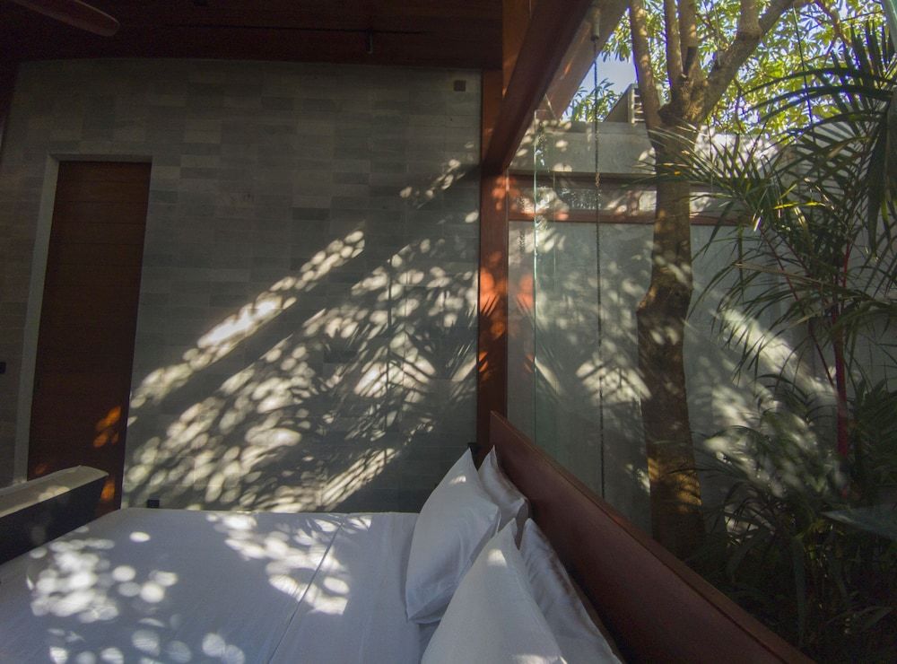 undefined PeaceTree Homes 8