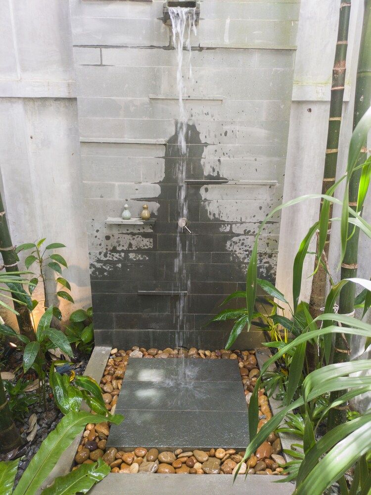 undefined PeaceTree Homes 4