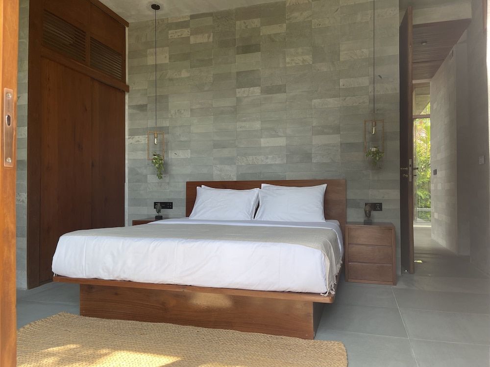 undefined PeaceTree Homes 9