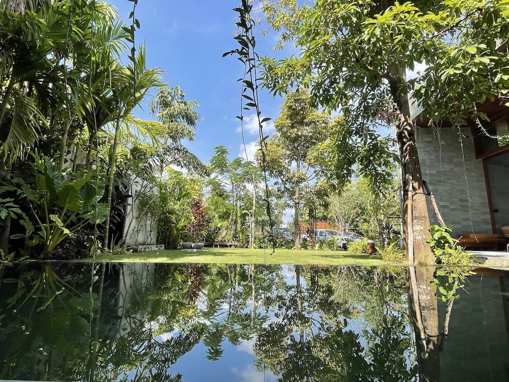 undefined PeaceTree Homes 5