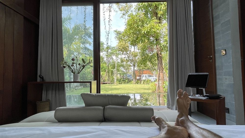 undefined PeaceTree Homes 2