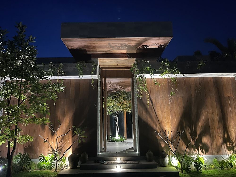 undefined PeaceTree Homes 3